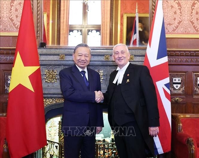 party leader hopes vietnam uk ties grow in line with people s aspirations picture 1 party leader hopes vietnam uk ties grow in line with people s aspirations picture 1