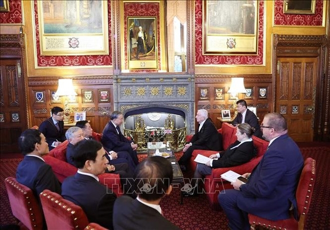 party leader hopes vietnam uk ties grow in line with people s aspirations picture 2 party leader hopes vietnam uk ties grow in line with people s aspirations picture 2