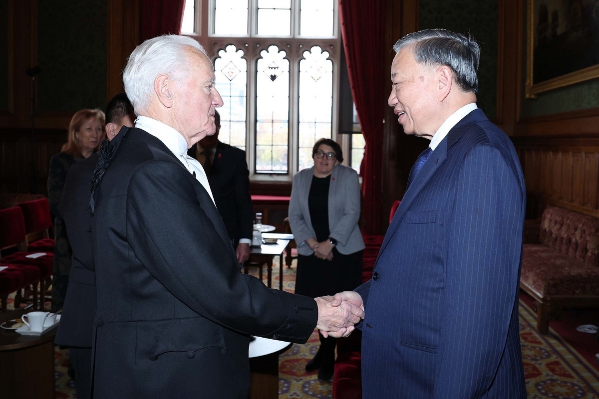 toan canh chuyen tham vuong quoc anh cua tong bi thu to lam va phu nhan hinh anh 10