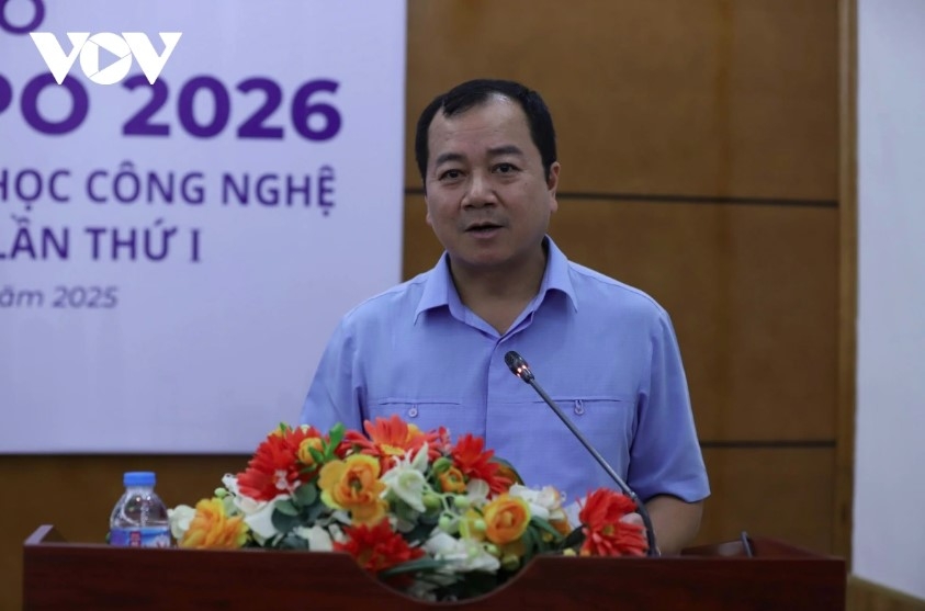 vinafis expo 2026 spotlights innovation and investment opportunities in fisheries picture 2 vinafis expo 2026 spotlights innovation and investment opportunities in fisheries picture 2