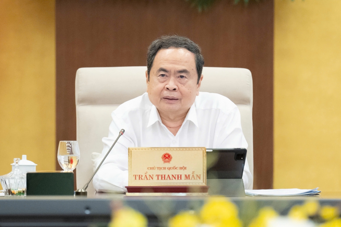 Dam bao tinh kha thi khi cap xa thuc hien nhiem vu binh on gia hinh anh 5