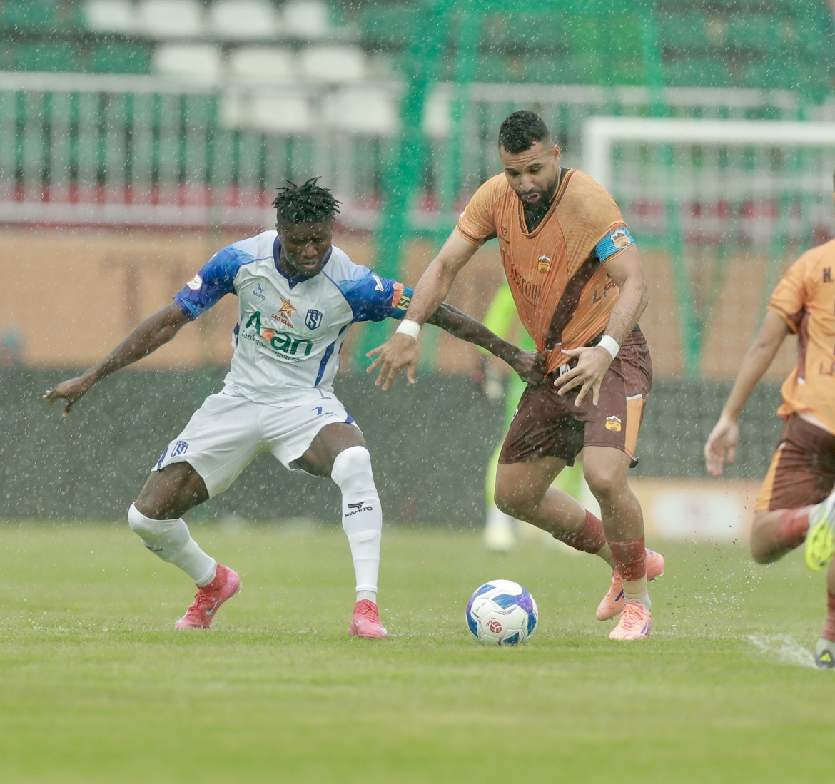 ket qua vong 6 v-league 2025 2026 hagl danh roi chien thang truoc slna hinh anh 5