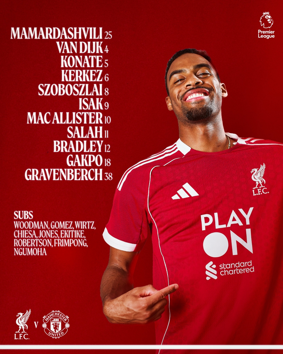 ket qua ngoai hang anh hom nay 20 10 mu thang dep liverpool ngay tai anfield hinh anh 6