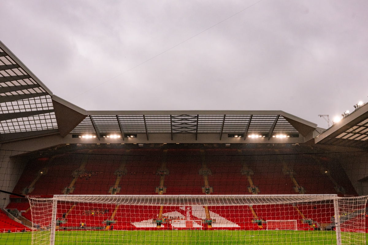 ket qua ngoai hang anh hom nay 20 10 mu thang dep liverpool ngay tai anfield hinh anh 21