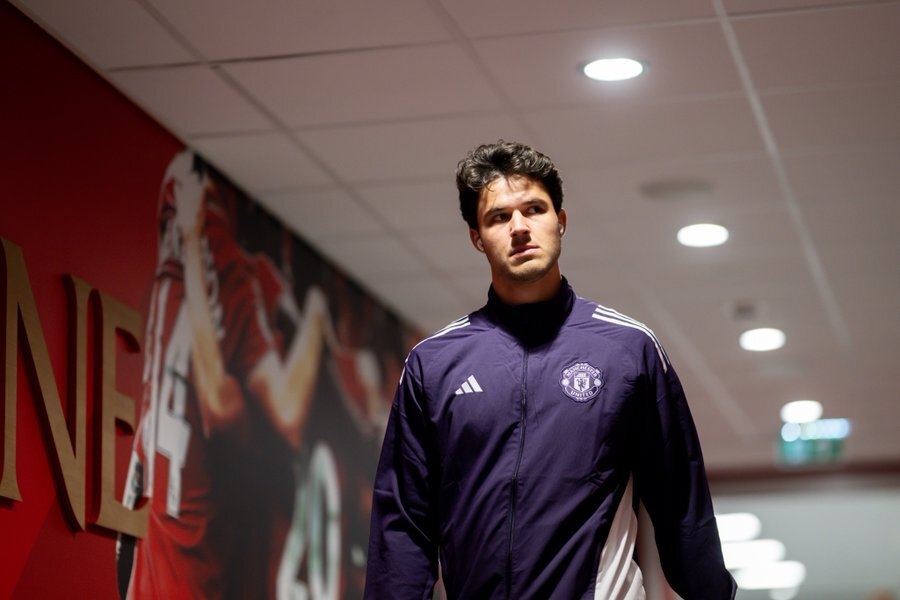 ket qua ngoai hang anh hom nay 20 10 mu thang dep liverpool ngay tai anfield hinh anh 23