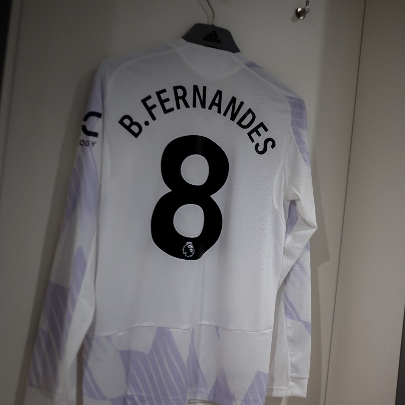 ket qua ngoai hang anh hom nay 20 10 mu thang dep liverpool ngay tai anfield hinh anh 25