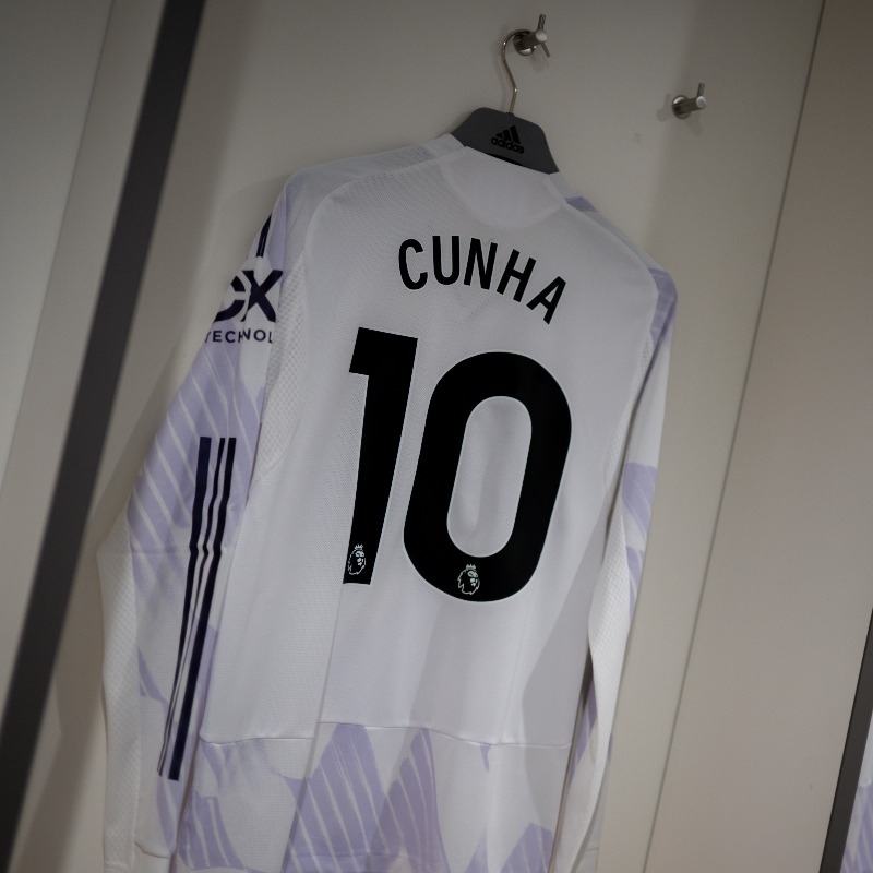 ket qua ngoai hang anh hom nay 20 10 mu thang dep liverpool ngay tai anfield hinh anh 27