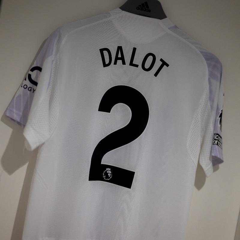 ket qua ngoai hang anh hom nay 20 10 mu thang dep liverpool ngay tai anfield hinh anh 28