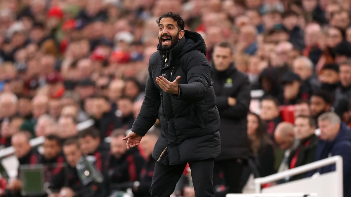 ket qua ngoai hang anh hom nay 20 10 mu thang dep liverpool ngay tai anfield hinh anh 30