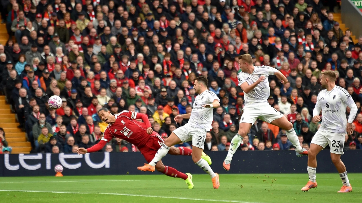 ket qua ngoai hang anh hom nay 20 10 mu thang dep liverpool ngay tai anfield hinh anh 31