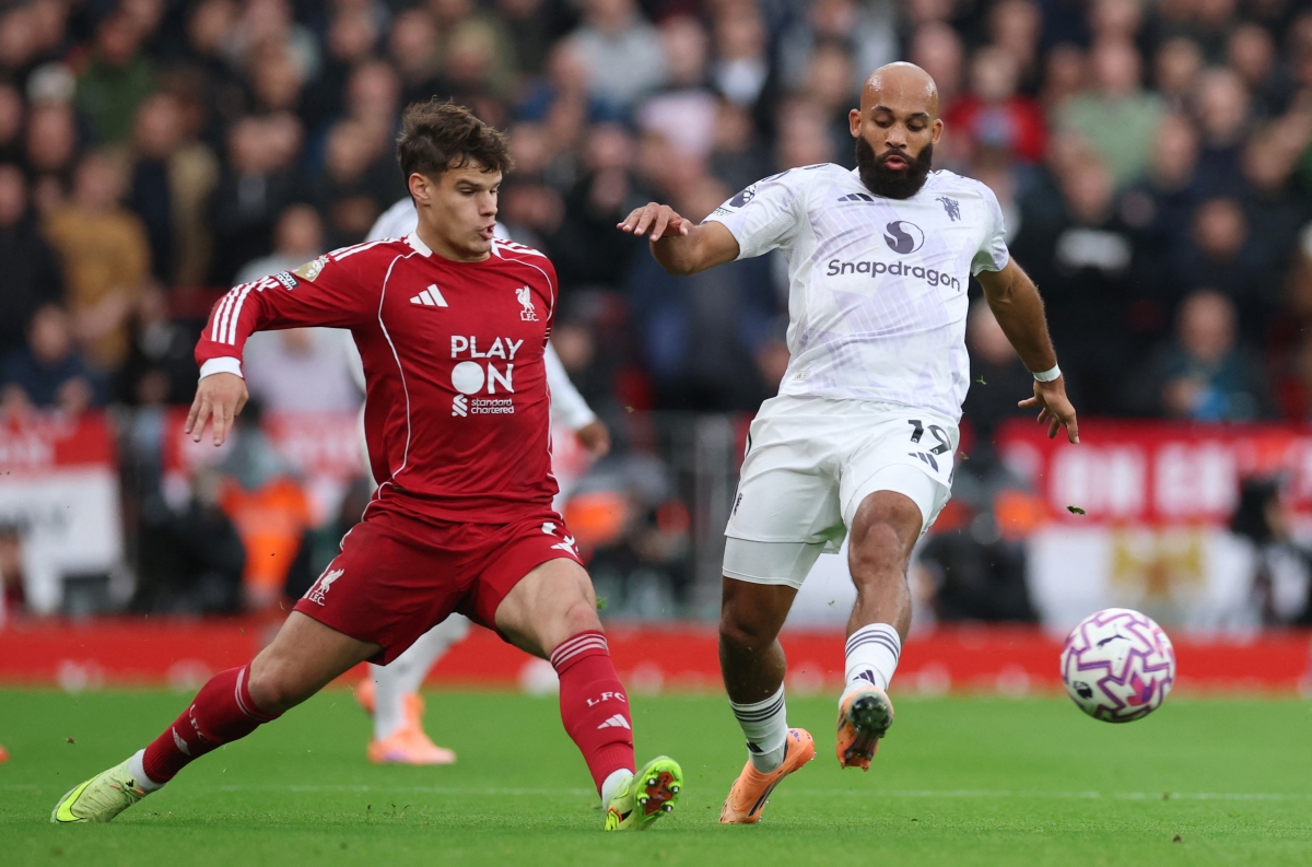 ket qua ngoai hang anh hom nay 20 10 mu thang dep liverpool ngay tai anfield hinh anh 33