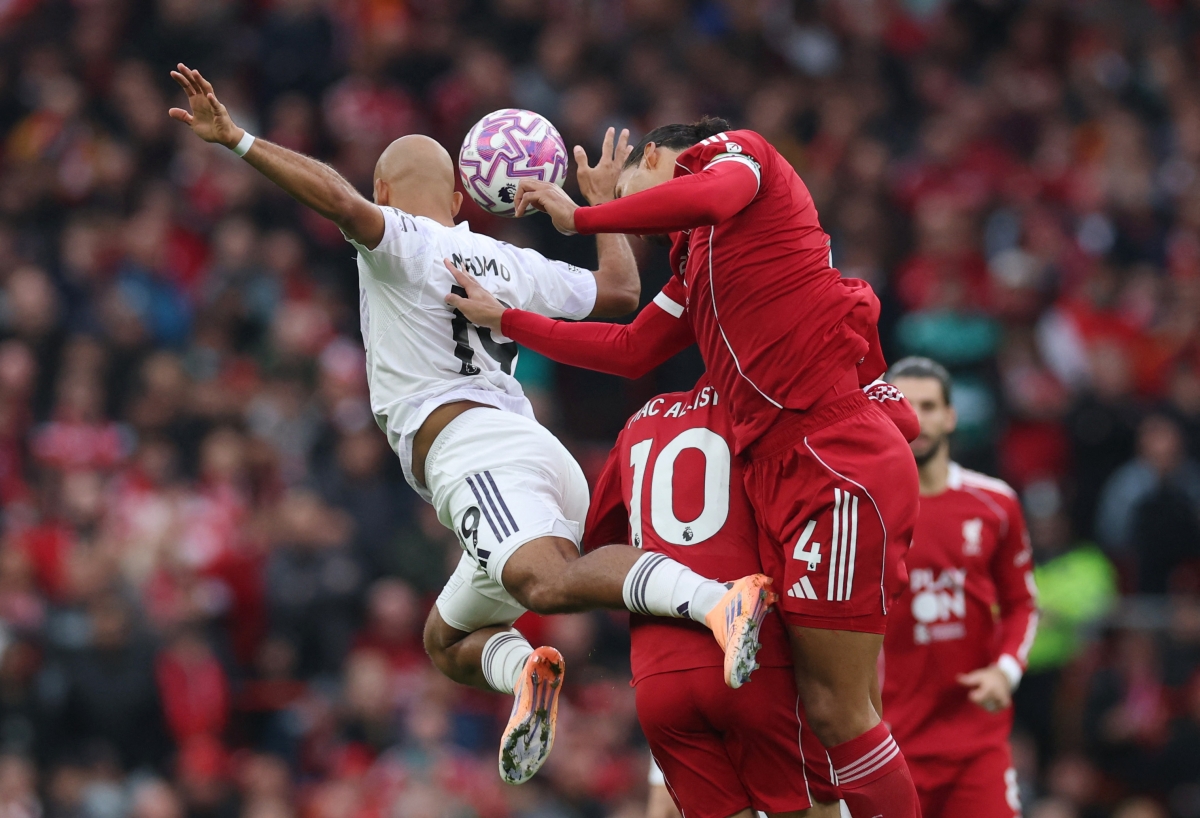 ket qua ngoai hang anh hom nay 20 10 mu thang dep liverpool ngay tai anfield hinh anh 34