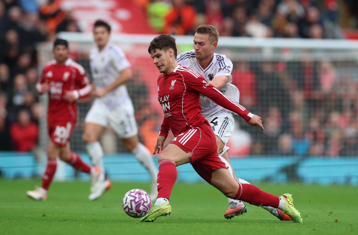 ket qua ngoai hang anh hom nay 20 10 mu thang dep liverpool ngay tai anfield hinh anh 32