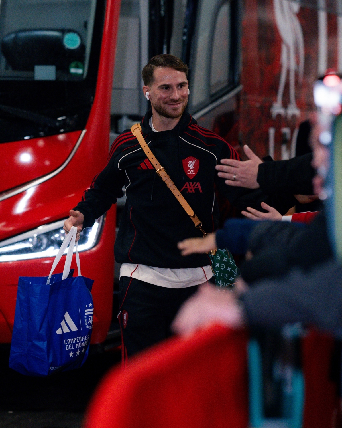 ket qua ngoai hang anh hom nay 20 10 mu thang dep liverpool ngay tai anfield hinh anh 11