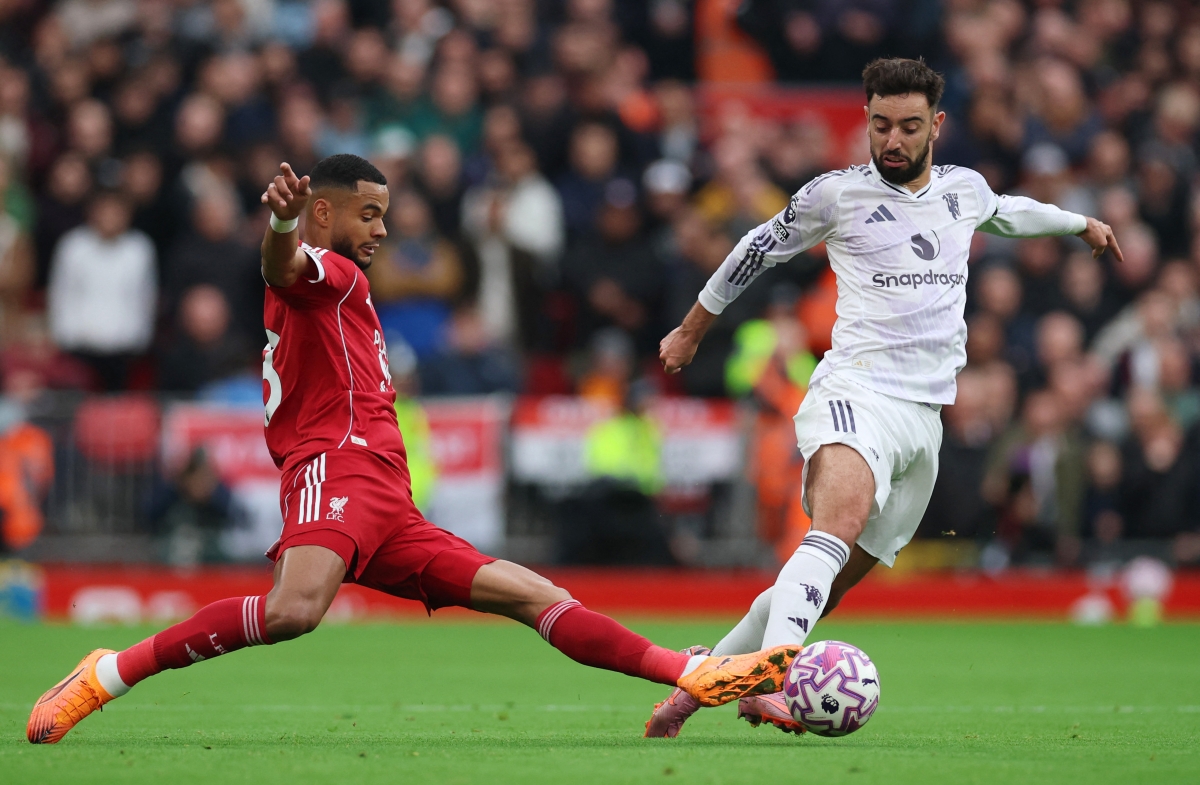 ket qua ngoai hang anh hom nay 20 10 mu thang dep liverpool ngay tai anfield hinh anh 35