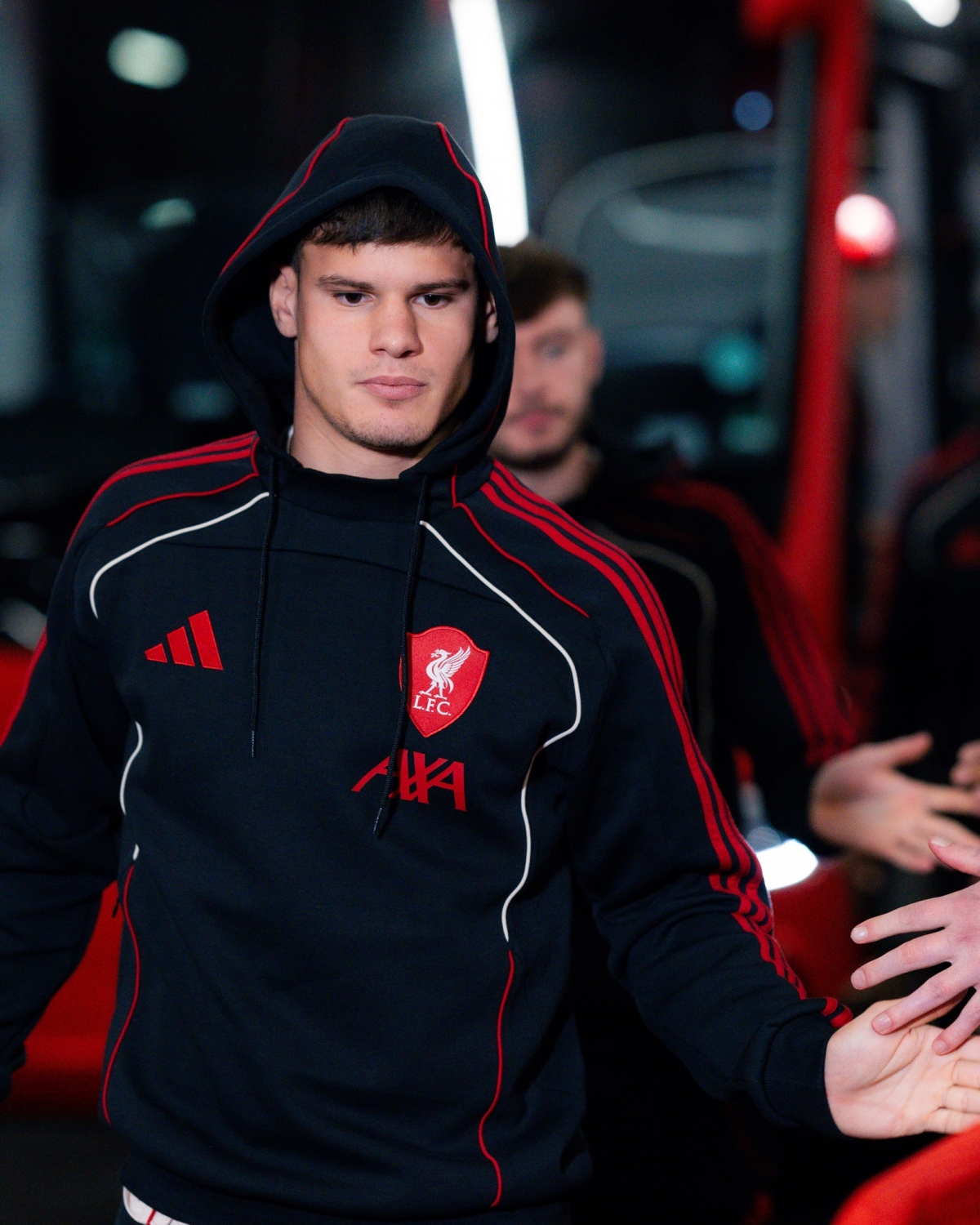 ket qua ngoai hang anh hom nay 20 10 mu thang dep liverpool ngay tai anfield hinh anh 9