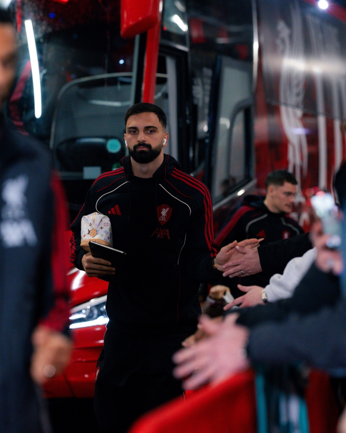 ket qua ngoai hang anh hom nay 20 10 mu thang dep liverpool ngay tai anfield hinh anh 13