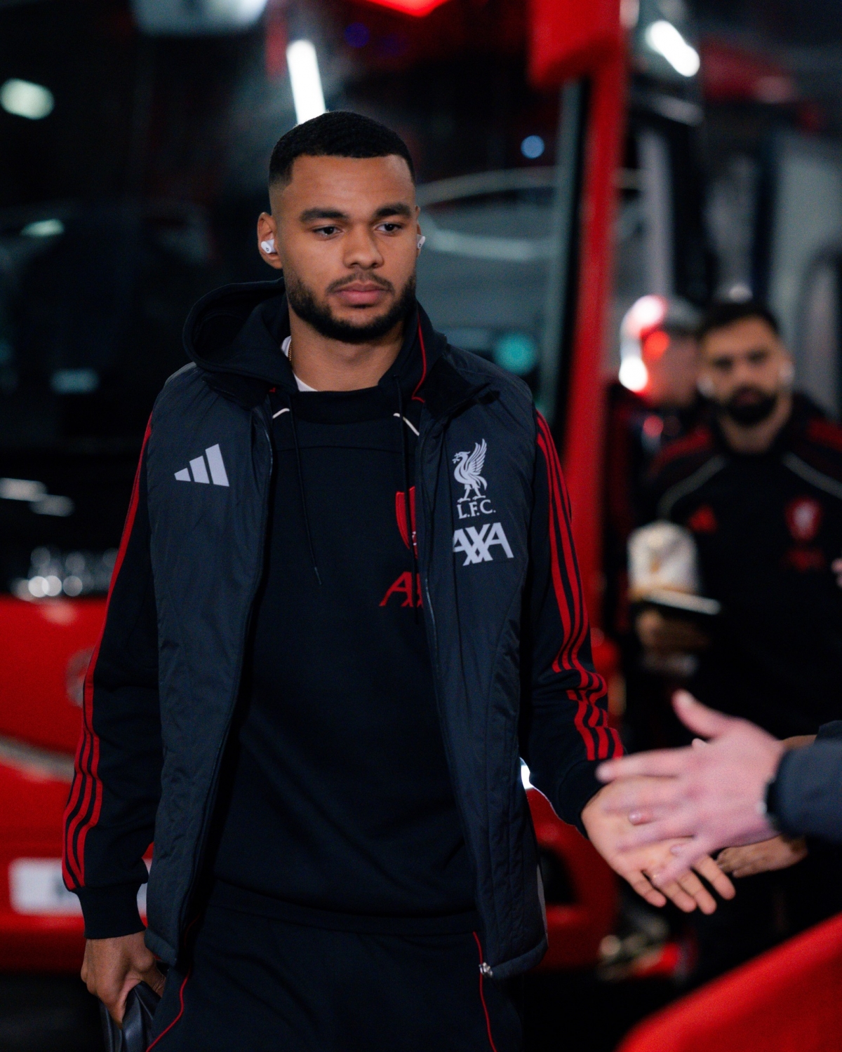 ket qua ngoai hang anh hom nay 20 10 mu thang dep liverpool ngay tai anfield hinh anh 15