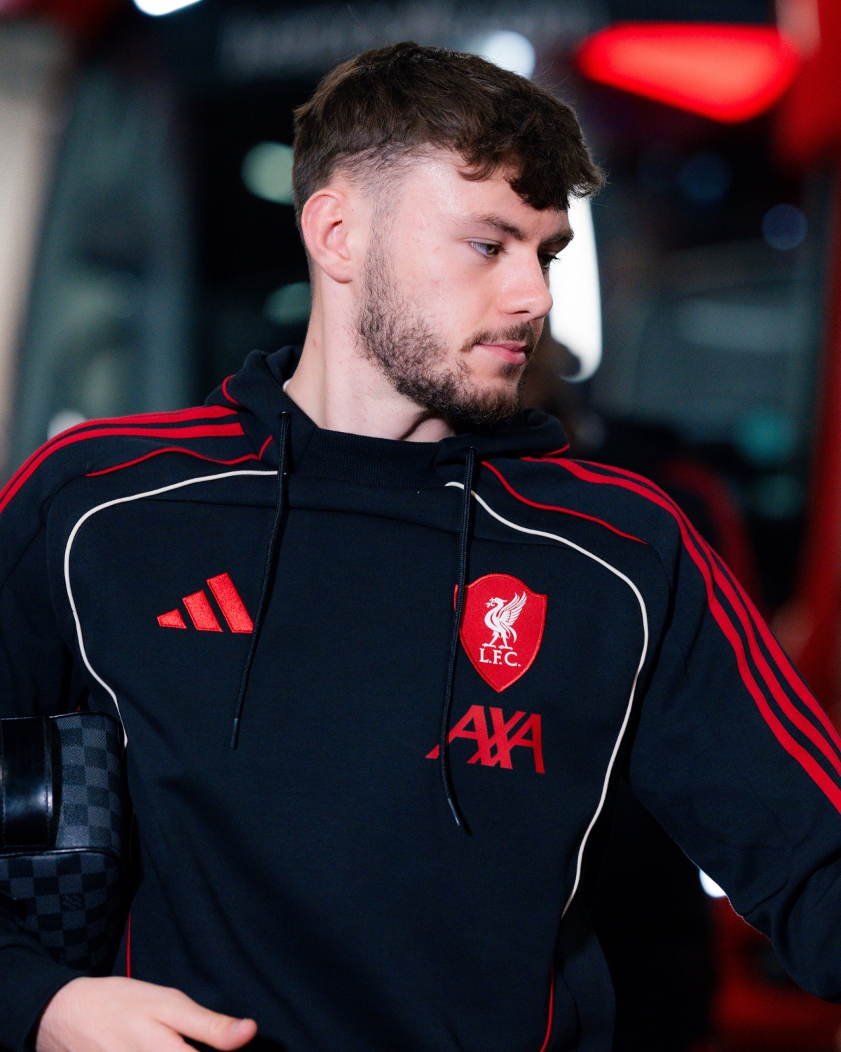 ket qua ngoai hang anh hom nay 20 10 mu thang dep liverpool ngay tai anfield hinh anh 18