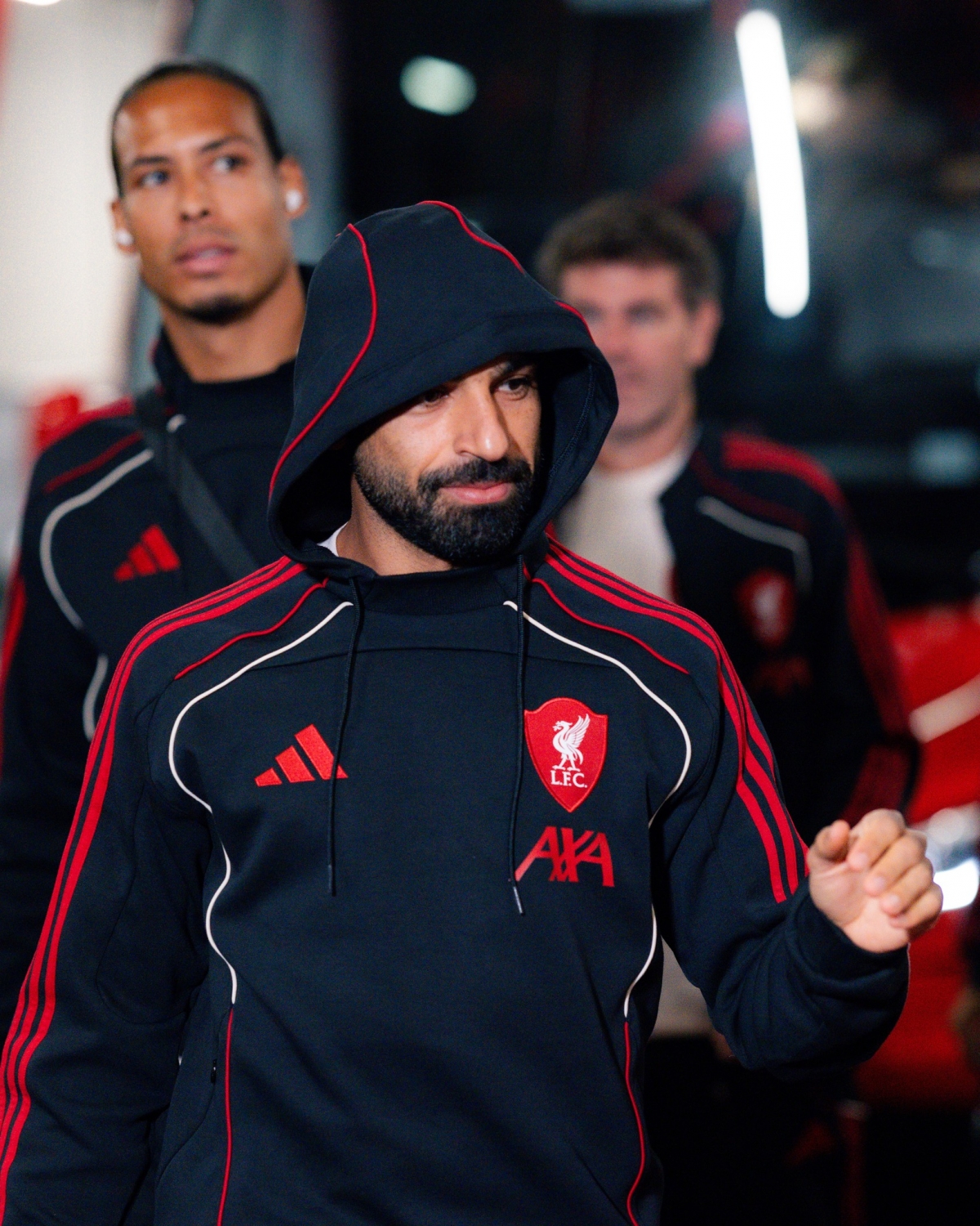 ket qua ngoai hang anh hom nay 20 10 mu thang dep liverpool ngay tai anfield hinh anh 17