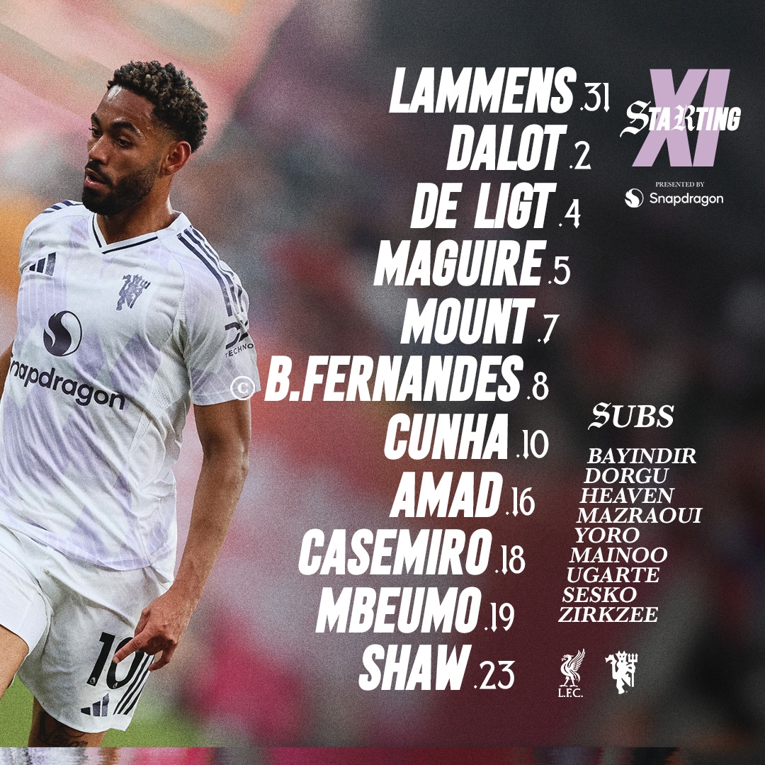 ket qua ngoai hang anh hom nay 20 10 mu thang dep liverpool ngay tai anfield hinh anh 7