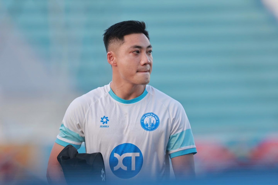 ket qua vong 7 v-league 2025 2026 nam Dinh thua tp.hcm, cahn bi slna cam hoa hinh anh 24