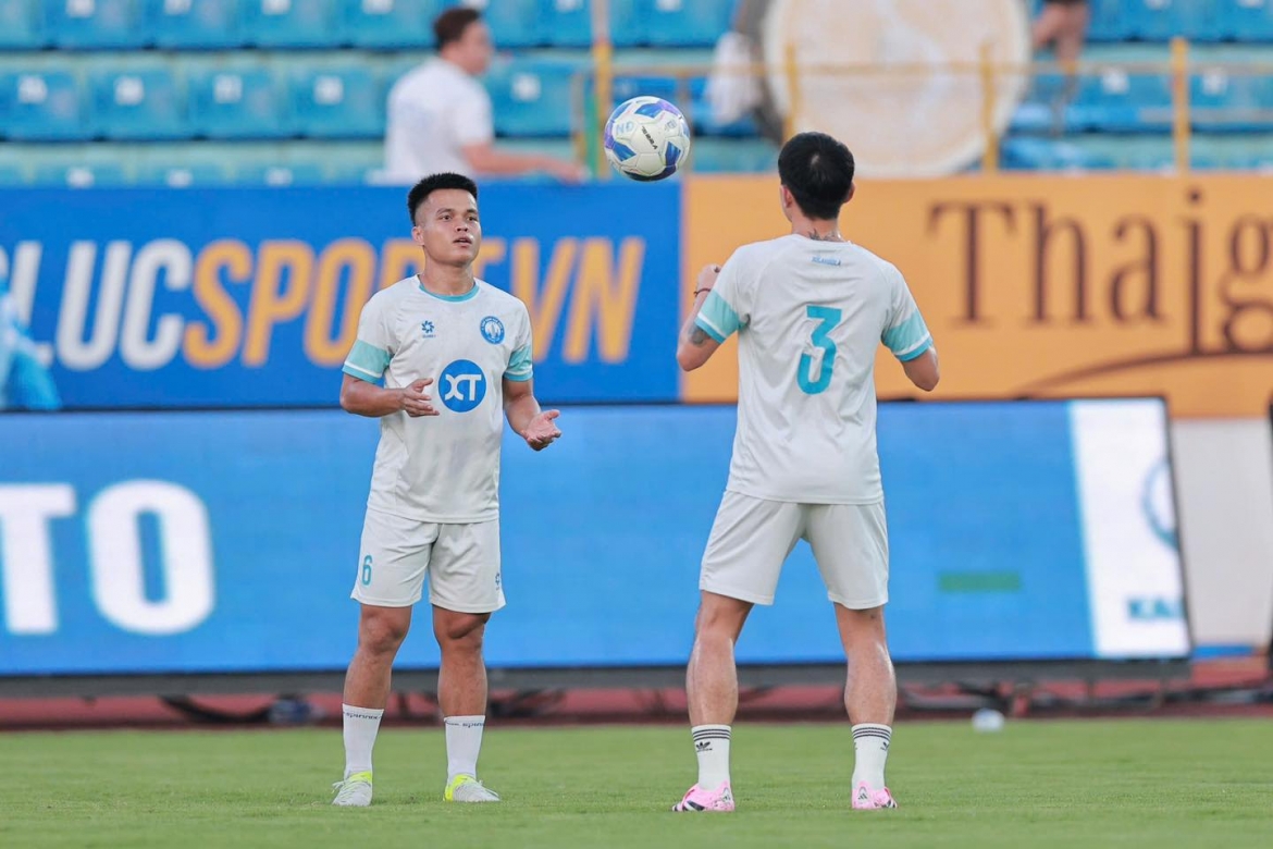 ket qua vong 7 v-league 2025 2026 nam Dinh thua tp.hcm, cahn bi slna cam hoa hinh anh 12