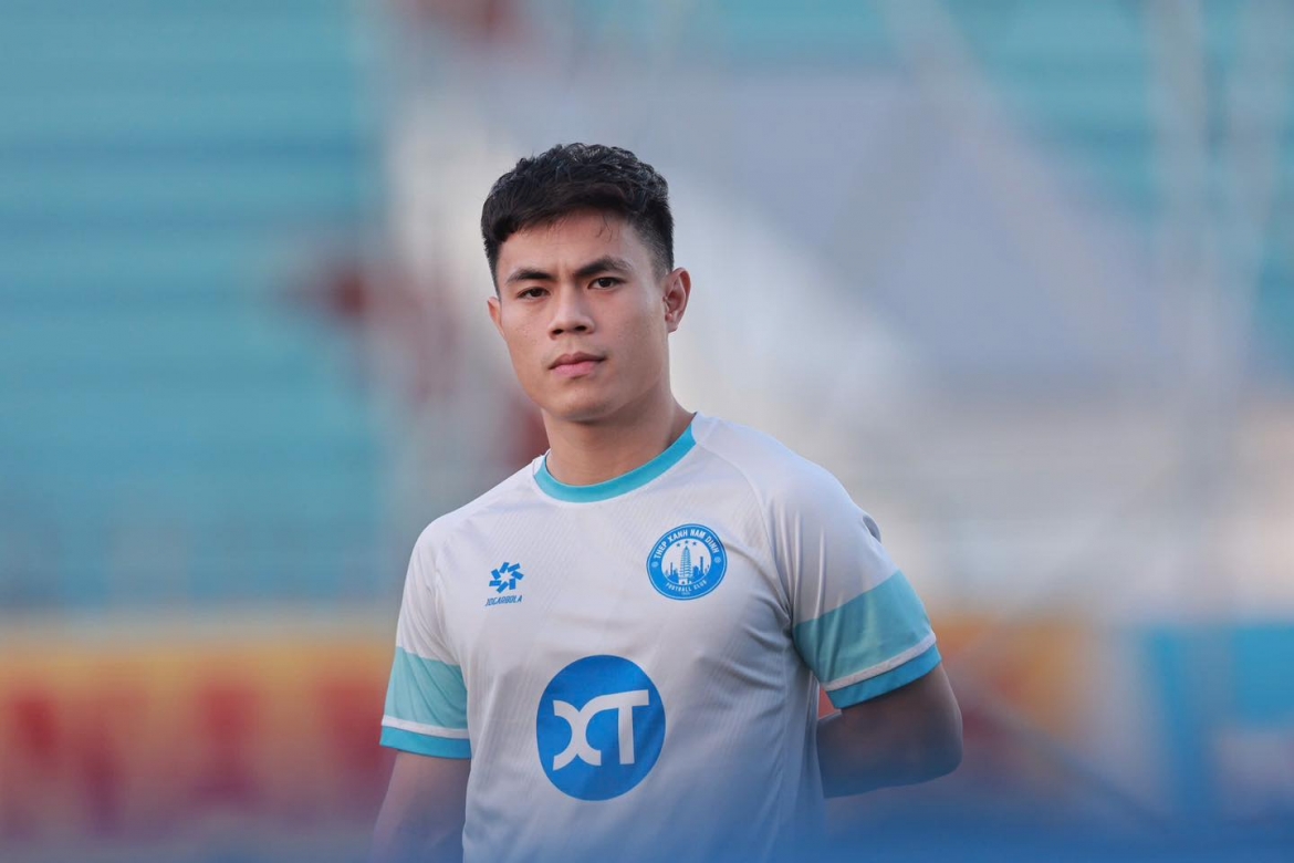 ket qua vong 7 v-league 2025 2026 nam Dinh thua tp.hcm, cahn bi slna cam hoa hinh anh 16