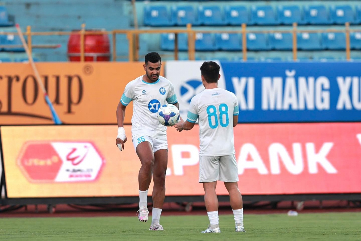 ket qua vong 7 v-league 2025 2026 nam Dinh thua tp.hcm, cahn bi slna cam hoa hinh anh 22