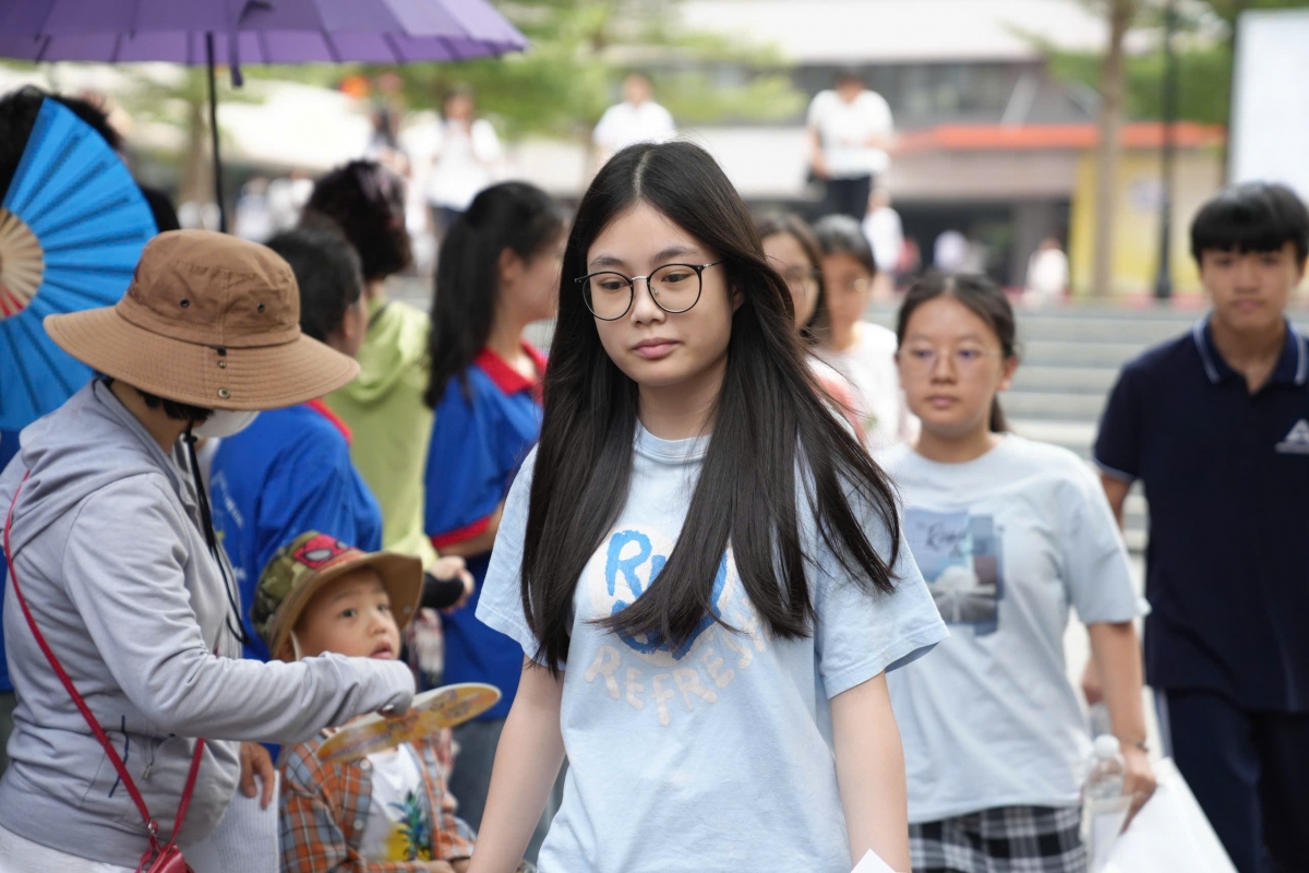 Bỏ thi lớp 10 không chỉ là cải cách mà là bài toán quy hoạch giáo dục