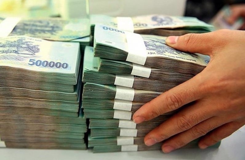 state budget revenue in 2025 projected to rise nearly 17 picture 1