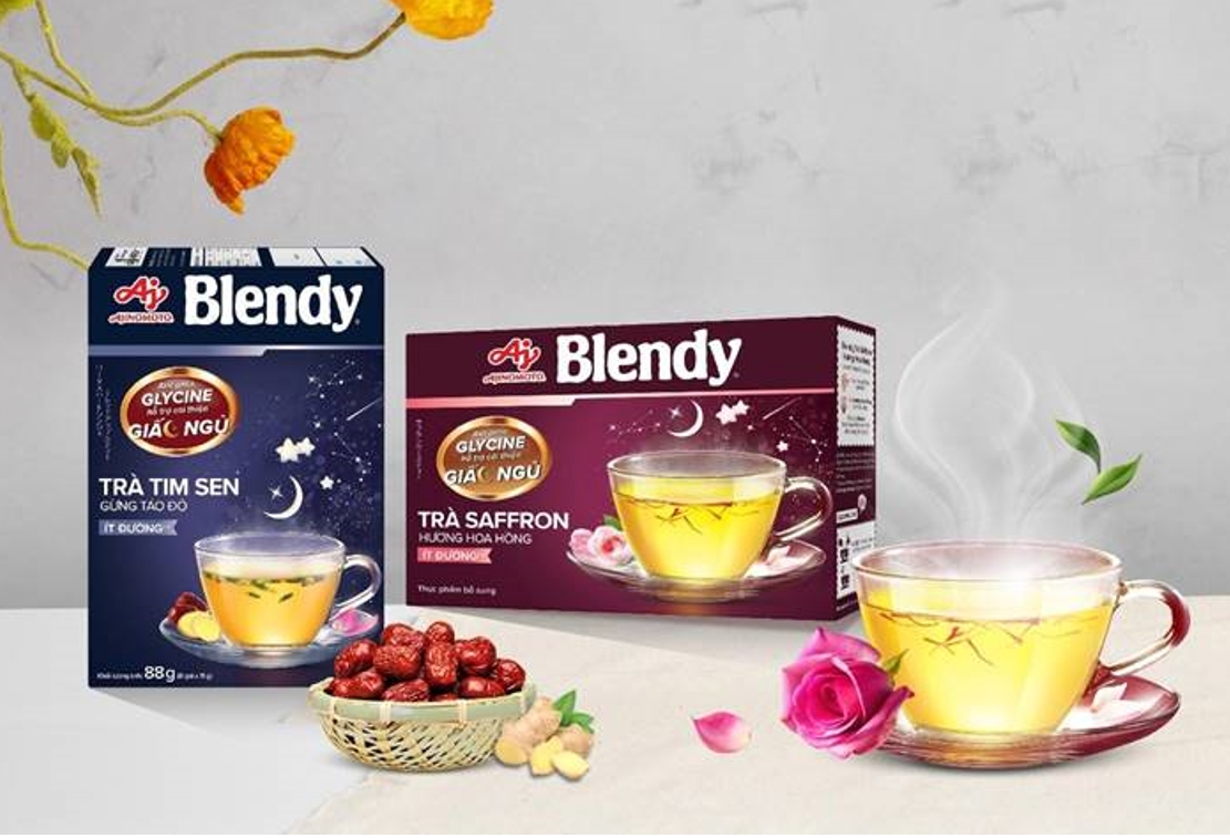 ajinomoto viet nam trinh lang mon thit heo chien xu kieu nhat tonkatsu hinh anh 4