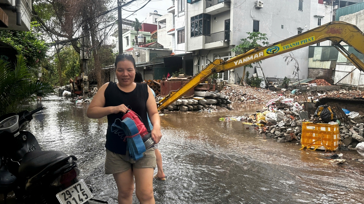 Ung ngap 1 dem, dan ngo 39 tu lien thieu ca nuoc sach danh rang hinh anh 12