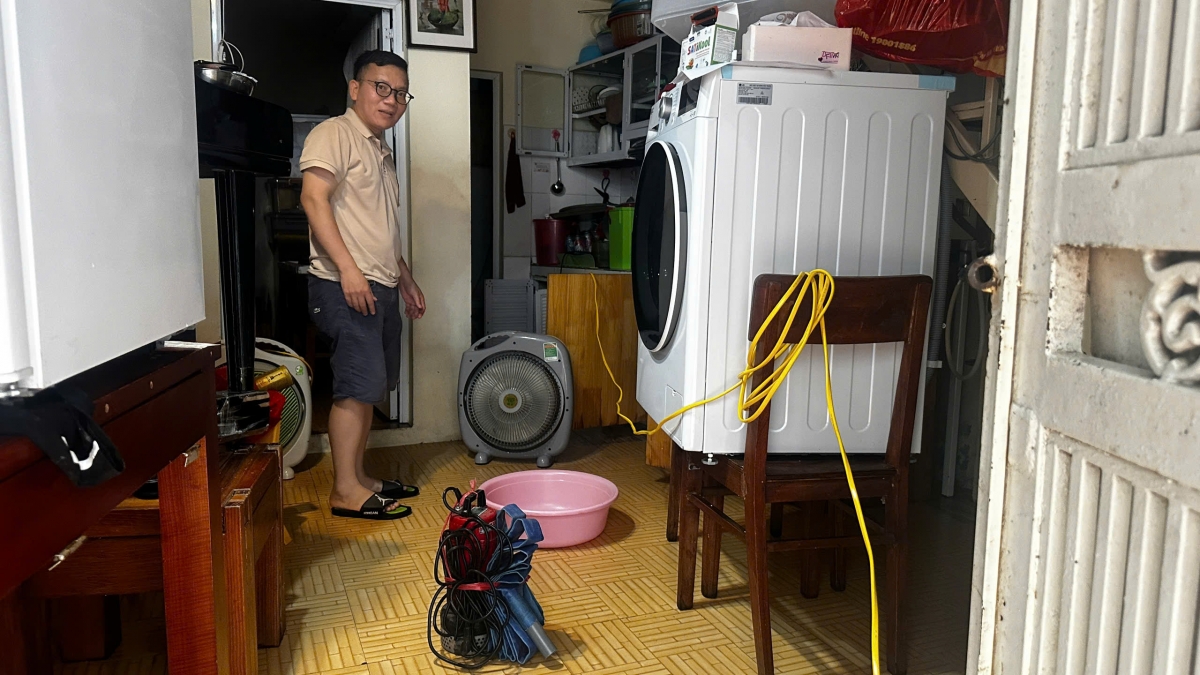 Ung ngap 1 dem, dan ngo 39 tu lien thieu ca nuoc sach danh rang hinh anh 13