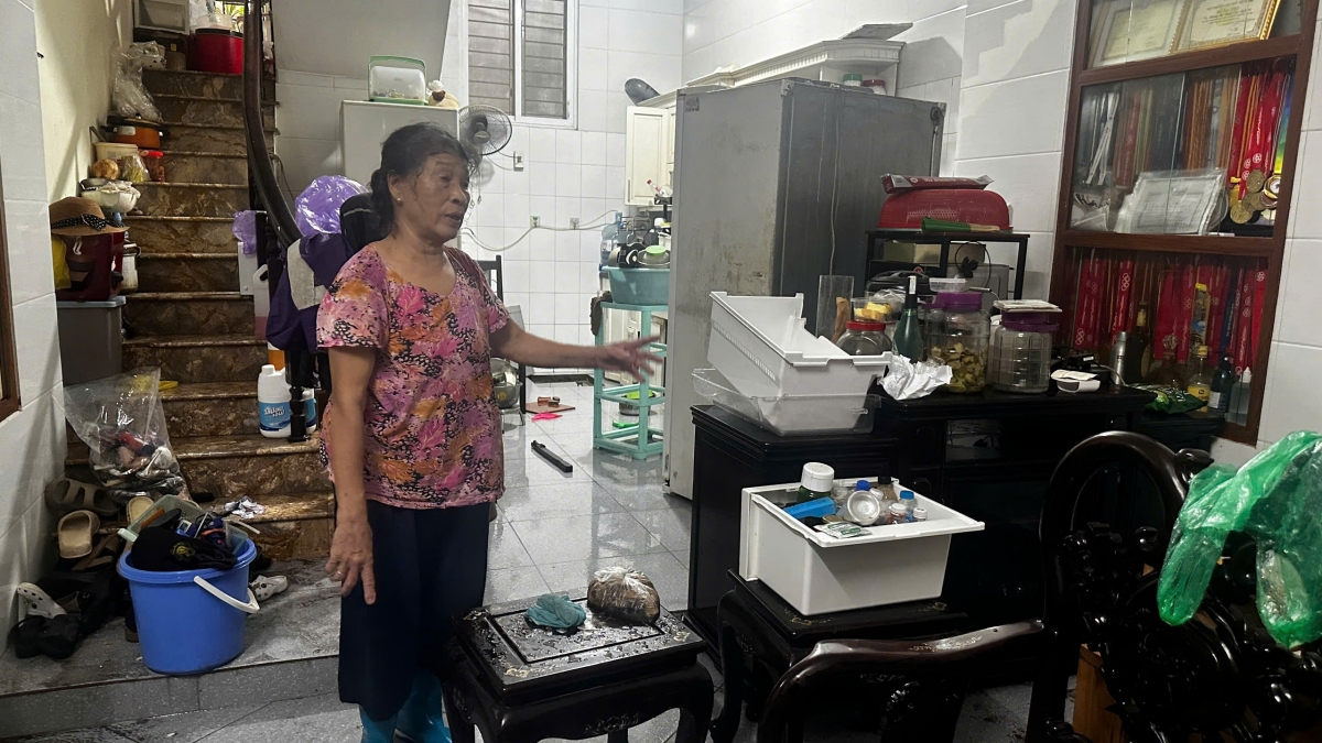 Ung ngap 1 dem, dan ngo 39 tu lien thieu ca nuoc sach danh rang hinh anh 14