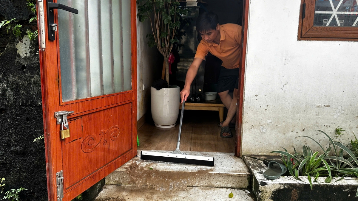 Ung ngap 1 dem, dan ngo 39 tu lien thieu ca nuoc sach danh rang hinh anh 4