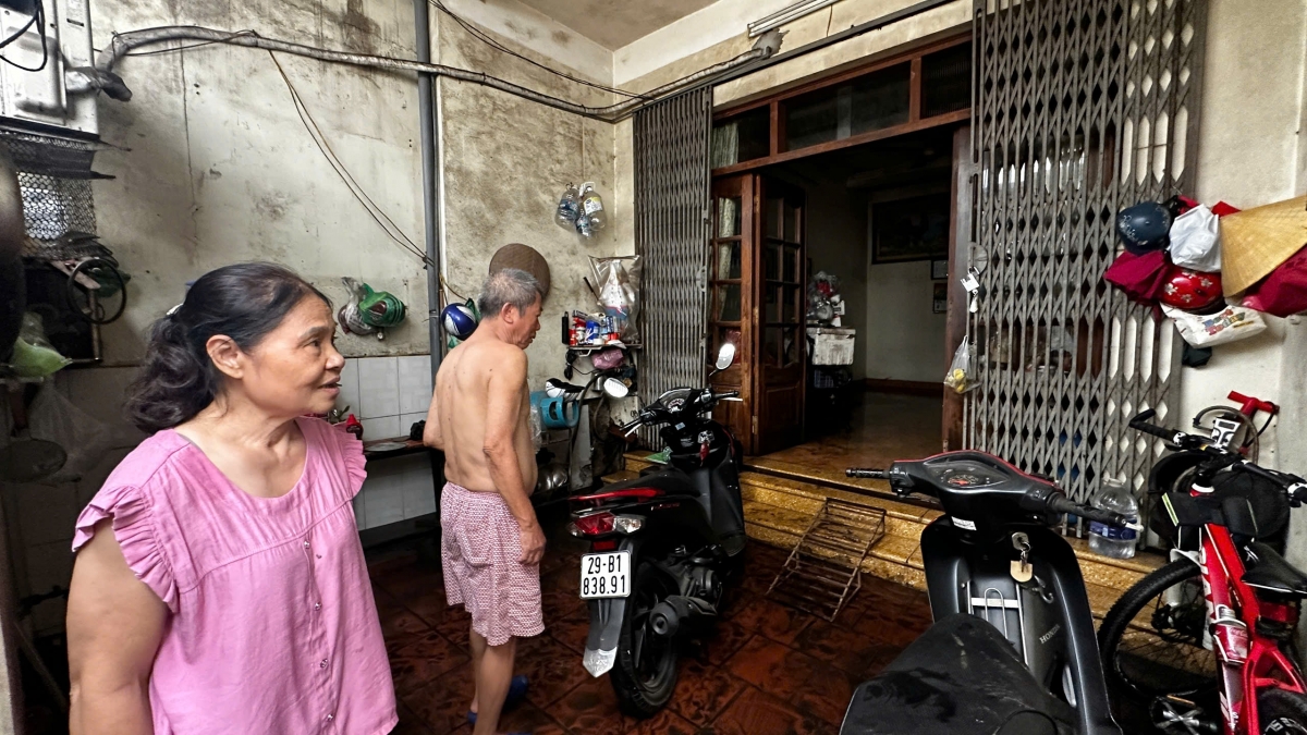 Ung ngap 1 dem, dan ngo 39 tu lien thieu ca nuoc sach danh rang hinh anh 6