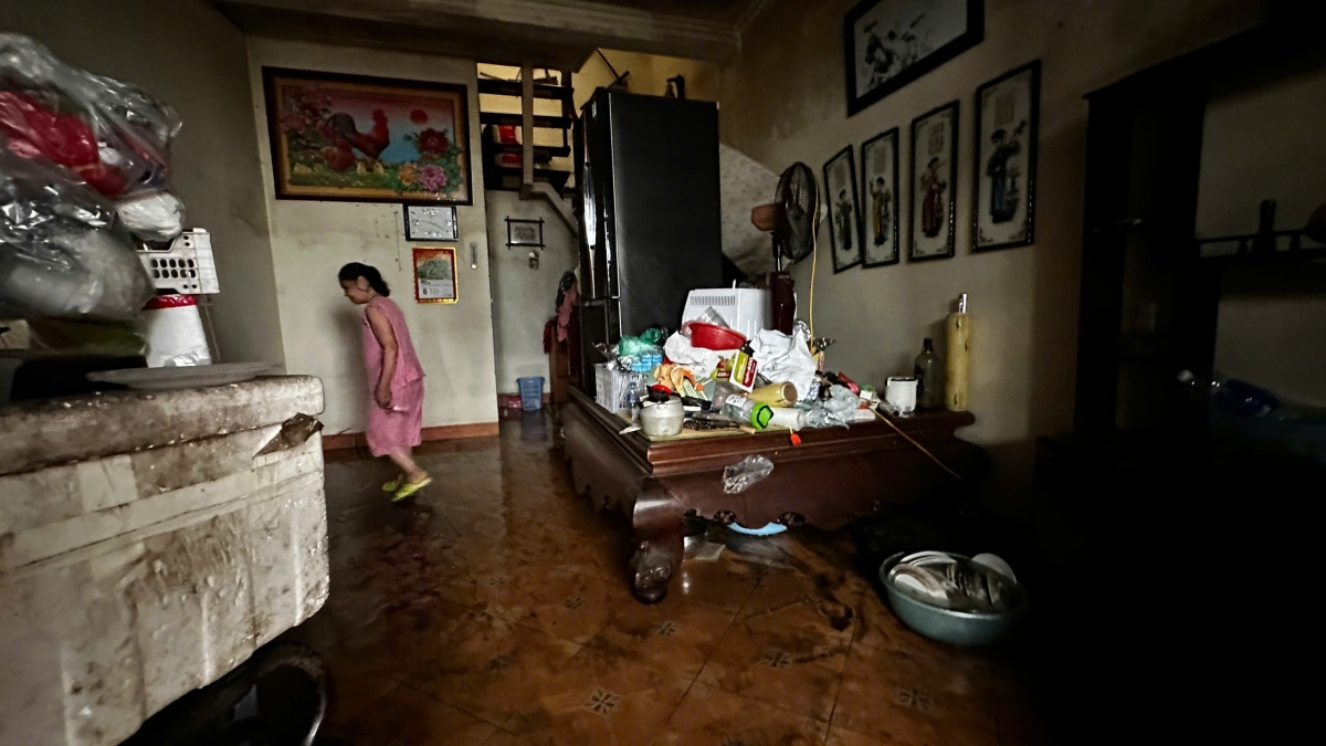 Ung ngap 1 dem, dan ngo 39 tu lien thieu ca nuoc sach danh rang hinh anh 5