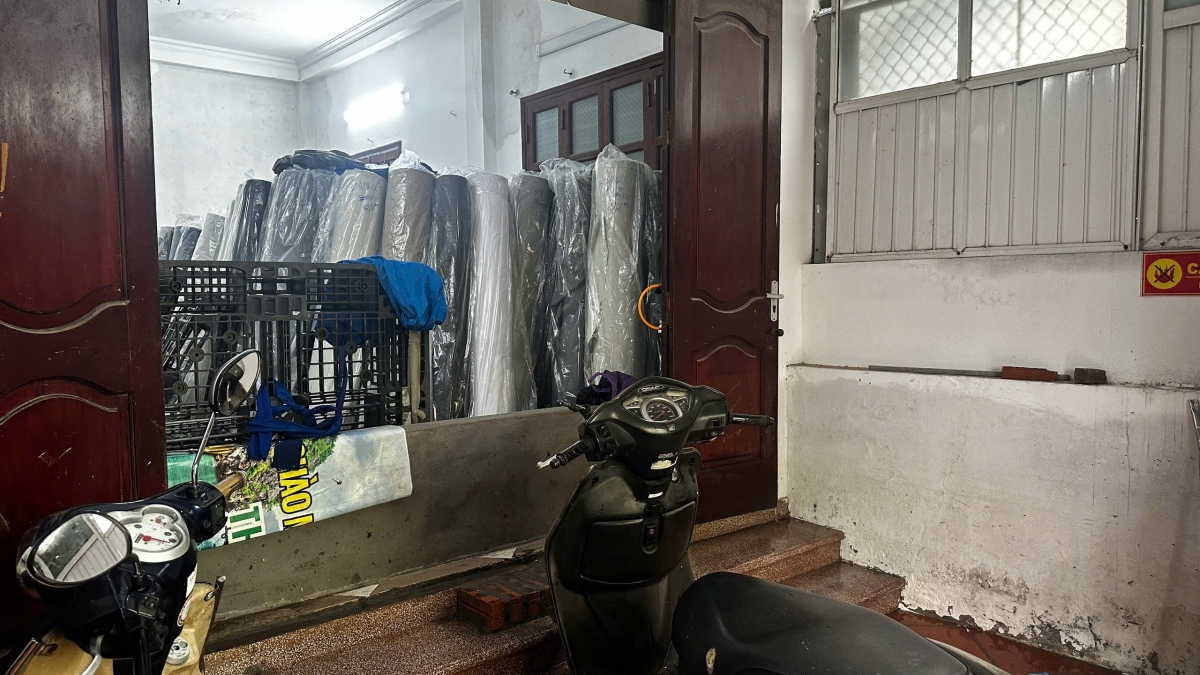 Ung ngap 1 dem, dan ngo 39 tu lien thieu ca nuoc sach danh rang hinh anh 11