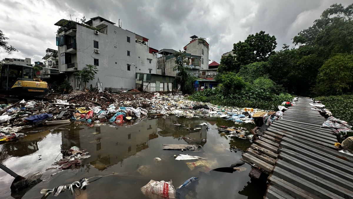 Ung ngap 1 dem, dan ngo 39 tu lien thieu ca nuoc sach danh rang hinh anh 15