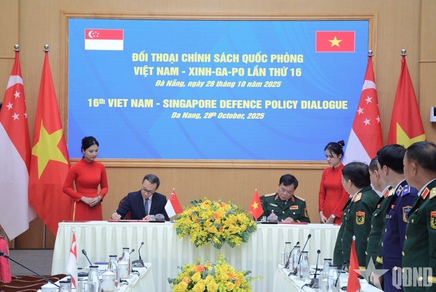 vietnam-singapore_defence_policy_dialogue.jpg