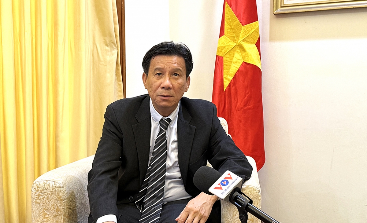 timor-leste joins asean, presenting new opportunities for vietnam picture 3 timor-leste joins asean, presenting new opportunities for vietnam picture 3
