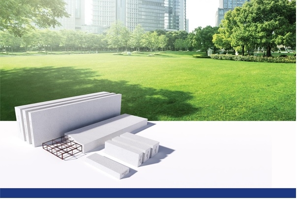 Đâu là giải pháp để ngôi nhà “thở” giữa đô thị ngột ngạt?