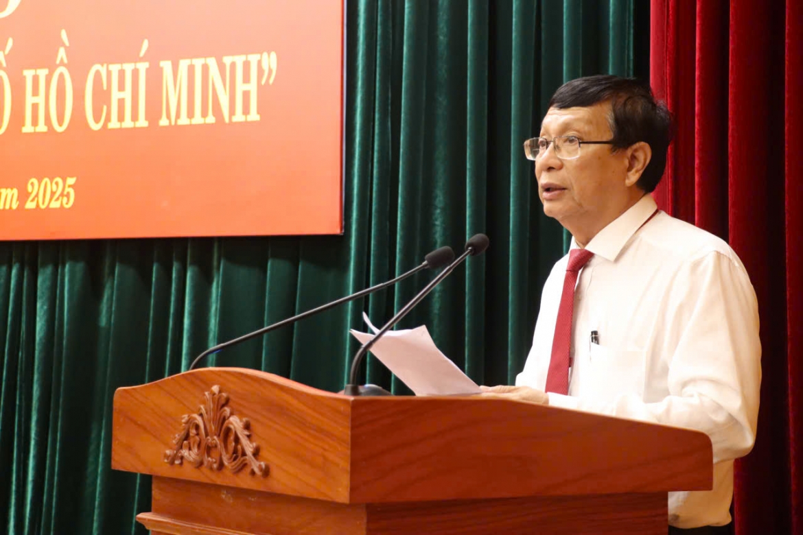 bo sach lich su sai gon - thanh pho ho chi minh ra mat cong chung hinh anh 2