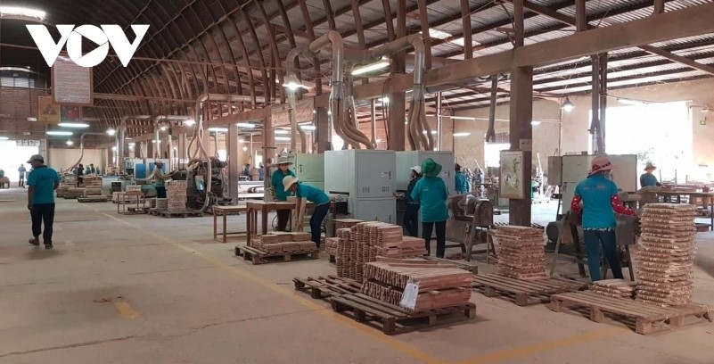 wood industry seeks solutions under us tariff pressure picture 2