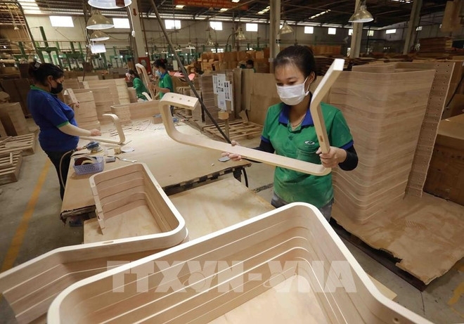 digital data paves way for exports to major markets picture 1
