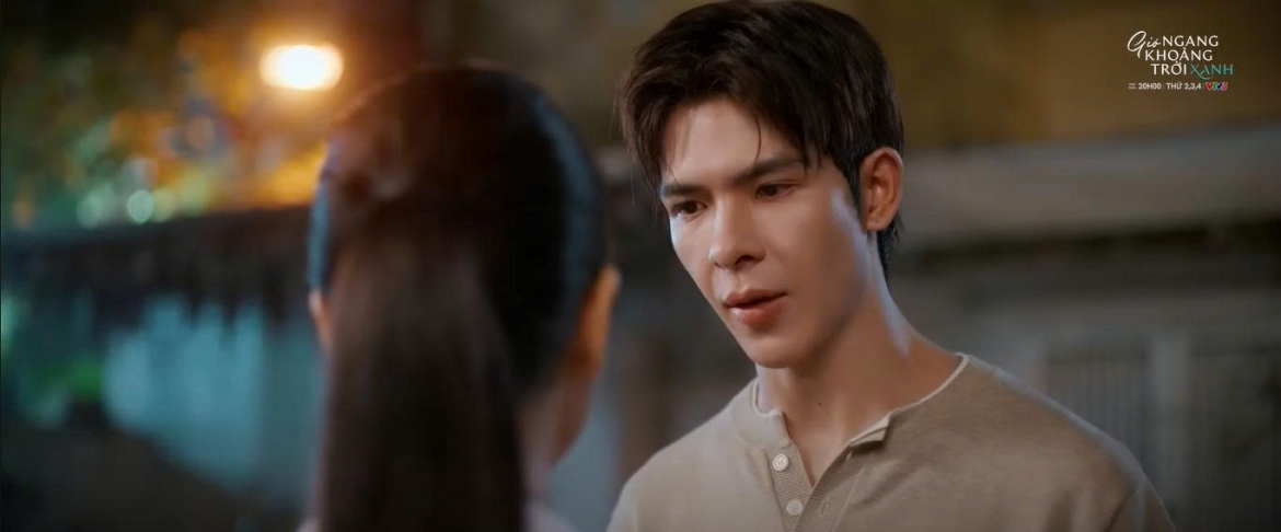  gio ngang khoang troi xanh tap 24 truong tim den tan nha ngan hinh anh 2