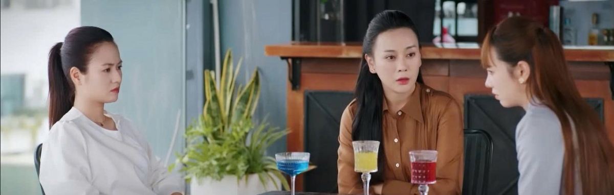  gio ngang khoang troi xanh tap 25 ngan danh dau chu quyen voi truong hinh anh 1