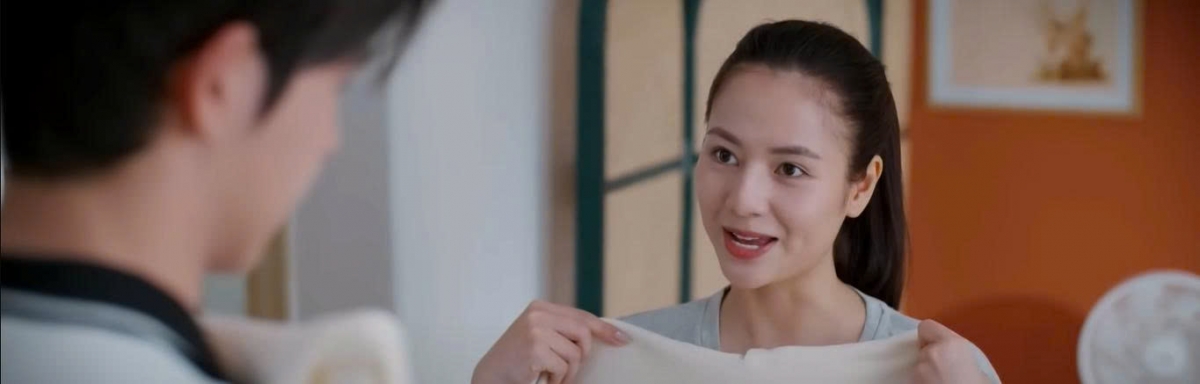  gio ngang khoang troi xanh tap 25 ngan danh dau chu quyen voi truong hinh anh 2