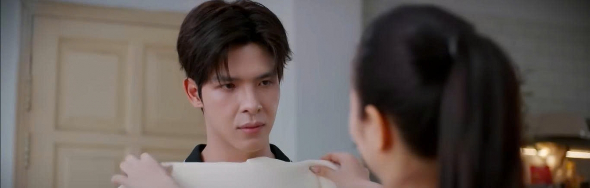  gio ngang khoang troi xanh tap 25 ngan danh dau chu quyen voi truong hinh anh 3